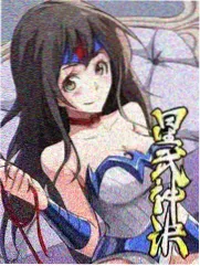 海贼王剧场版14幕后制作笔记