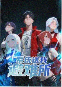 海贼王剧场版14蓝光修复版画质对比